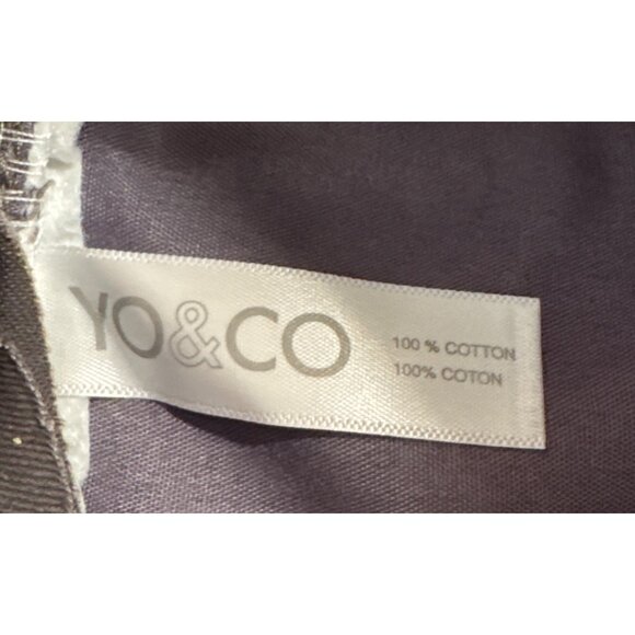 The Legend Has Officially Retired Embroidered Gray Adjust Cotton Baseball Cap - Picture 8 of 8